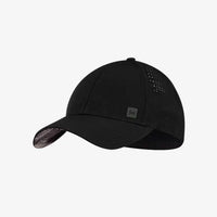 BUFF Summit Cap Ikut